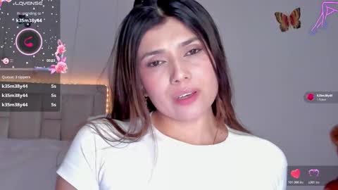 Snapshot of ms_afrodita_ chatting on 03.04.26 Tania online show from 03.04.26