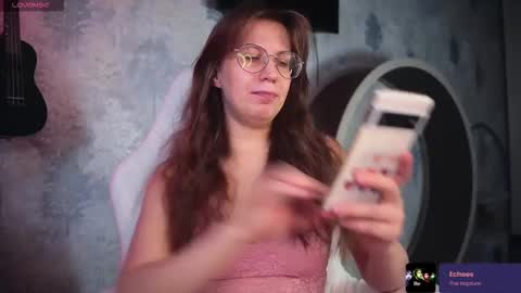 Allison online show from 12.17.25