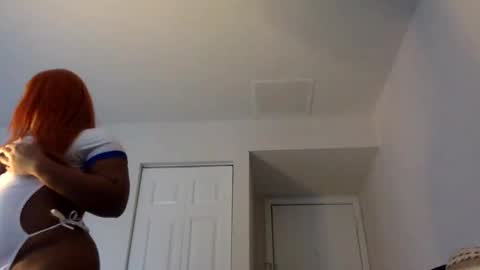 ms_bankz online show from 02.27.26