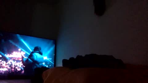 ms_bankz online show from 03.05.26