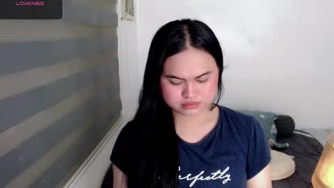 ms cathy online show from 01.11.26