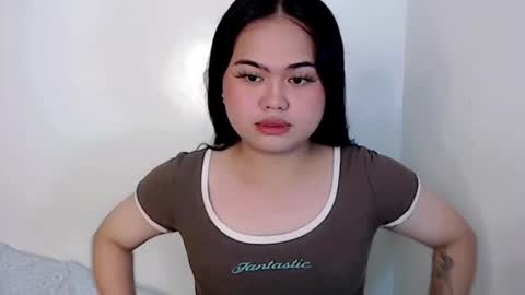 ms cathy online show from 01.19.26