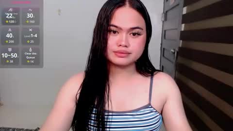 ms cathy online show from 02.04.26