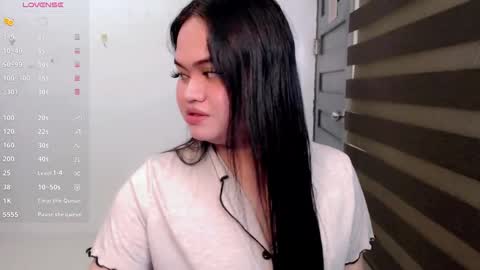 ms cathy online show from 03.04.26