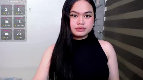 ms cathy online show from 03.16.26