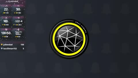 ms cathy online show from 03.16.26