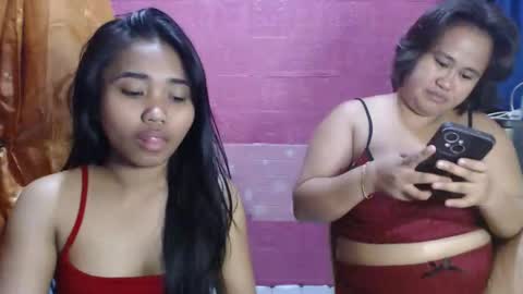 ms_celestine online show from 05.31.26