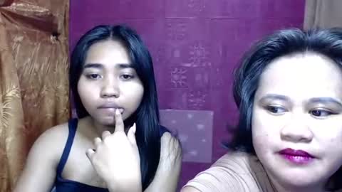 ms_celestine online show from 06.28.26