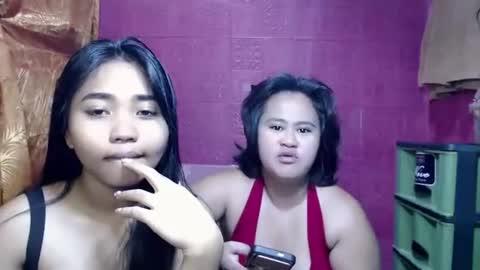 ms_celestine online show from 06.30.26