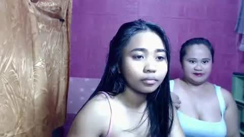 ms_celestine online show from 07.04.26