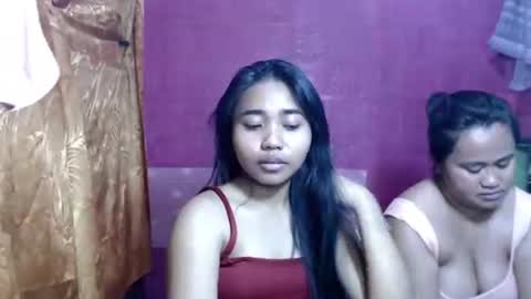 ms_celestine online show from 07.06.26