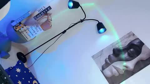 Channel online show from 11.09.25