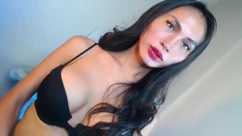 Channel online show from 05.21.26