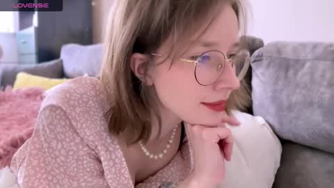 ms_christiana online show from 02.05.26