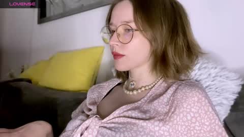 ms_christiana online show from 02.07.26
