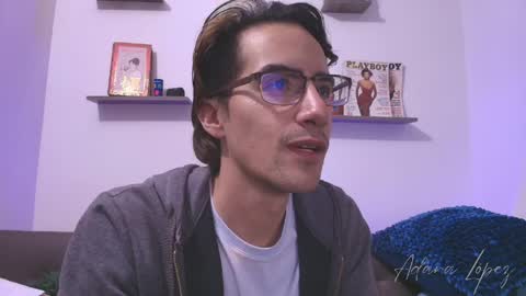 Snapshot of ms_dara chatting on 04.10.26 ms_dara online show from 04.10.26