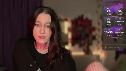 Dita online show from 02.12.26