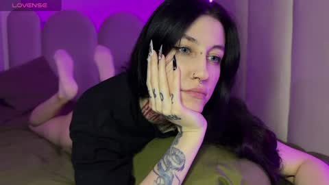 Dita online show from 07.10.26