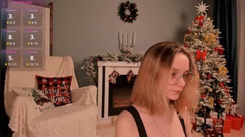 Snapshot of ms_elizabethqueen chatting on 12.09.24 Elizabeth online show from 12.09.24