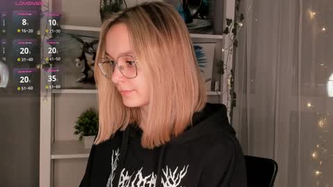 Snapshot of ms_elizabethqueen chatting on 01.24.25 Elizabeth online show from 01.24.25