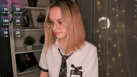 Snapshot of ms_elizabethqueen chatting on 02.08.25 Elizabeth online show from 02.08.25