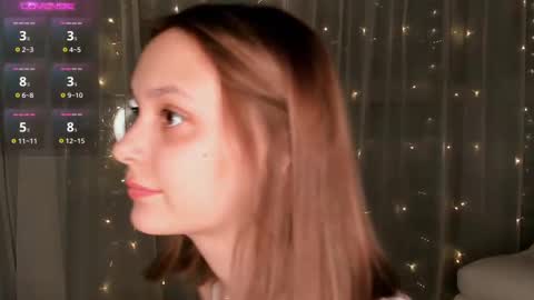 Snapshot of ms_elizabethqueen chatting on 02.15.25 Elizabeth online show from 02.15.25