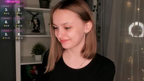 Snapshot of ms_elizabethqueen chatting on 02.16.25 Elizabeth online show from 02.16.25