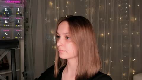 Snapshot of ms_elizabethqueen chatting on 02.16.25 Elizabeth online show from 02.16.25