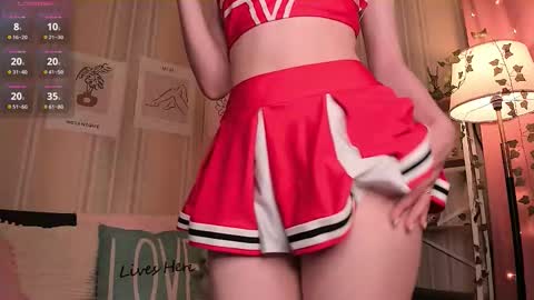 Snapshot of ms_elizabethqueen chatting on 09.29.25 Elizabeth online show from 09.29.25