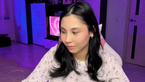 ms_emily_ online show from 02.15.26