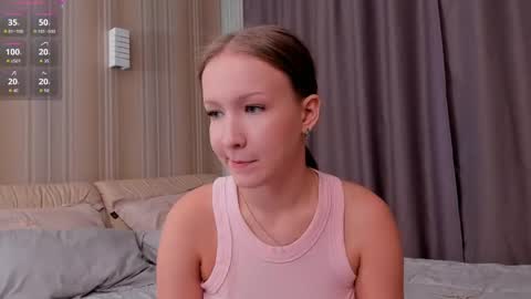 Eva 3 online show from 04.23.26