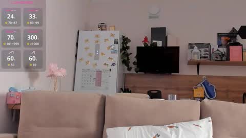 Snapshot of ms_foryou chatting on 11.10.25 Ms ForYOU online show from 11.10.25