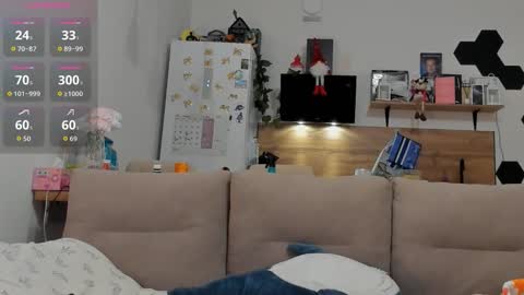 Snapshot of ms_foryou chatting on 01.08.26 Ms ForYOU online show from 01.08.26