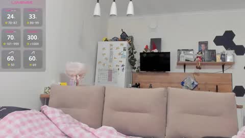 Snapshot of ms_foryou chatting on 03.02.26 Ms ForYOU online show from 03.02.26