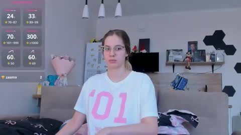 Ms ForYOU online show from 03.16.26