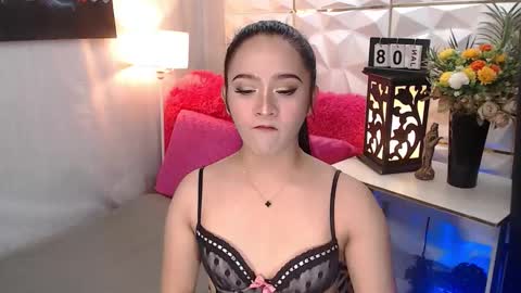 Snapshot of ms_grey4u chatting on 01.11.26 Ash online show from 01.11.26