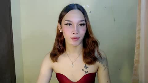 Simmer online show from 03.12.26