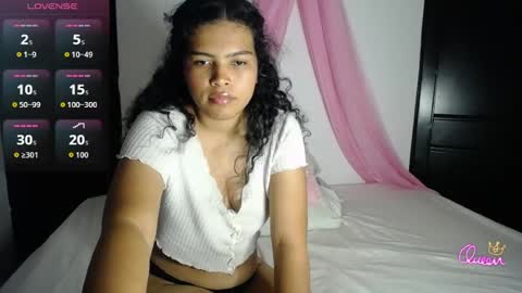 Ivanna  online show from 04.23.26