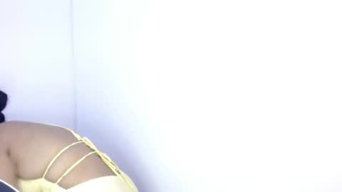 Ivanna  online show from 06.15.26