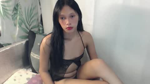 ms_jea online show from 06.07.26