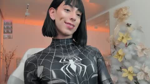 Snapshot of ms_lawless chatting on 12.06.24 Samantha online show from 12.06.24