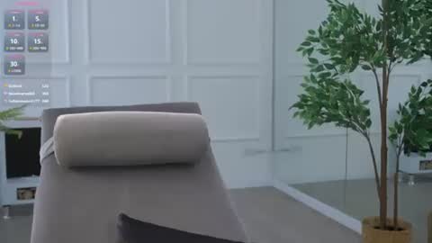 Snapshot of ms_lawless chatting on 02.01.25 Samantha online show from 02.01.25