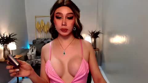 Evon online show from 02.20.25