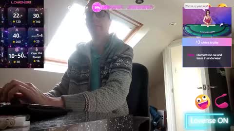 MS online show from 02.08.26