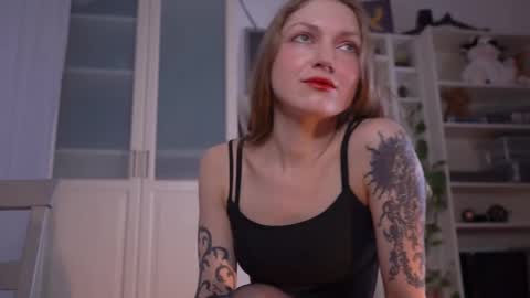 Lore online show from 10.24.25