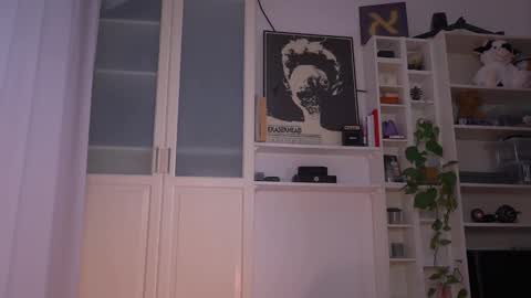 Lore online show from 11.14.25