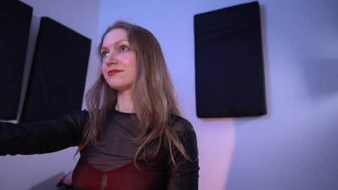 Lore online show from 04.18.26