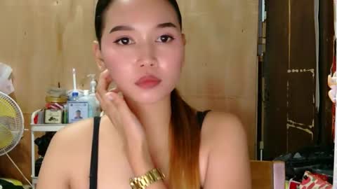 ms_maria8888 online show from 10.08.25