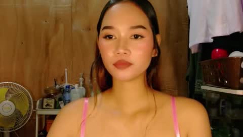 ms_maria8888 online show from 10.11.25