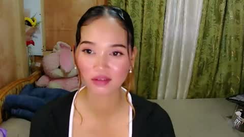 ms_maria8888 online show from 11.06.25